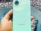 UMIDIGI G9A 4GB 64GB (Used)