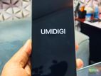 UMIDIGI G9A 4GB 64GB (Used)