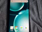 UMIDIGI G9A 4GB 64GB (Used)