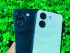 UMIDIGI G9A 4GB 64GB (Used)