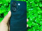 UMIDIGI G9A 4GB 64GB (Used)