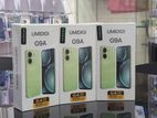 UMIDIGI G9A 64GB (New)