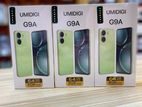 UMIDIGI G9A 8GB 64GB (New)