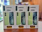 UMIDIGI G9A/8GB/64GB (New)