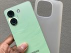 UMIDIGI G9A 8GB 64GB (Used)