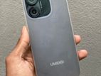 UMIDIGI G9A 8GB 64GB (Used)