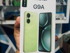 UMIDIGI G9A- 8GB|64GB (New)