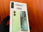 UMIDIGI G9A- 8GB|64GB (New)