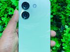 UMIDIGI G9A (Brand New)