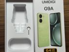 UMIDIGI G9A (New)