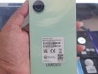 UMIDIGI G9a (Used)