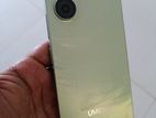 UMIDIGI G9A (Used)