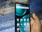UMIDIGI G9A (Used)