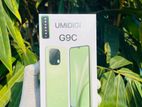 UMIDIGI G9C- 12GB|128GB-1 (New)