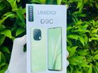 UMIDIGI G9C- 12GB|128GB-3 (New)