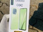 UMIDIGI G9C- 12GB|128GB-5 (New)