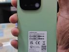 UMIDIGI G9C 6/128GB (Used)