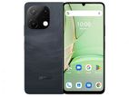 UMIDIGI G9c 6GB/128GB (New)