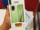 UMIDIGI G9C l 6Gb/128GB (New)