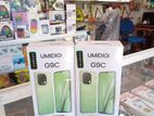 UMIDIGI G9C (New)