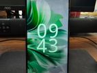 UMIDIGI G9C (Used)