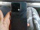 UMIDIGI G9C (Used)