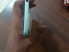 UMIDIGI G9C (Used)