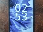UMIDIGI G9C (Used)