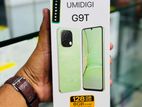 UMIDIGI G9T 128GB (New)