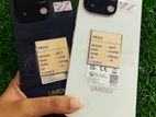 UMIDIGI G9T 128GB (Used)