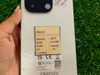 UMIDIGI G9T 4+4GB/128GB (Used)