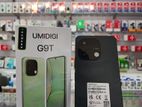 UMIDIGI G9T 4gb 128gb (Brand New)