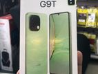 UMIDIGI G9T 4GB 128GB (Brand New)