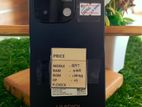 UMIDIGI G9T 4GB 128GB (Used)