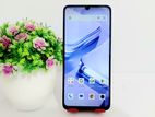 UMIDIGI G9T 4GB 128GB (Used)