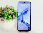 UMIDIGI G9T 4GB 128GB (Used)