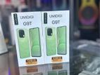 UMIDIGI G9T (Brand New)