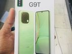 UMIDIGI G9 T (New)