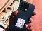 UMIDIGI G9T (Used)