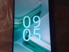 UMIDIGI G9T (Used)