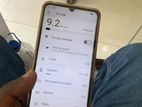 Umidigi g9t (Used)