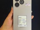 UMIDIGI G9X 4+4GB/64GB (Used)