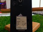 UMIDIGI G9X 4GB 64GB (Used)