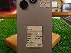 UMIDIGI G9X 4GB 64GB (Used)