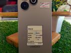 UMIDIGI G9X 4GB 64GB (Used)