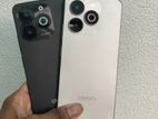 UMIDIGI G9X 8/128GB (Brand New)