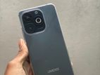 UMIDIGI G9X 8GB 128GB (Used)