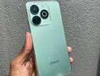 UMIDIGI G9X 8GB 128GB (Used)