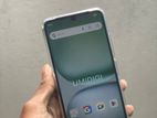 UMIDIGI G9X 8GB 128GB (Used)