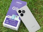 UMIDIGI G9X 8GB RAM 128GB (New)
